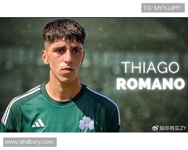 AC米兰重磅转会11亿欧元巨星确认离队目标锁定意甲门将 AC米兰重磅转会11亿欧元巨星确认离队目标锁定意甲门将