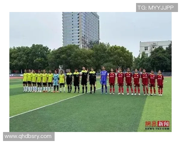 全运会U18女足五强争夺战精彩上演展现青春风采与竞技精神 全运会U18女足五强争夺战精彩上演展现青春风采与竞技精神