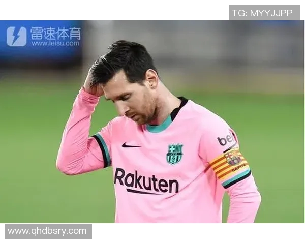 国米迎战巴萨的抗压优势与小图致命指控的深度分析