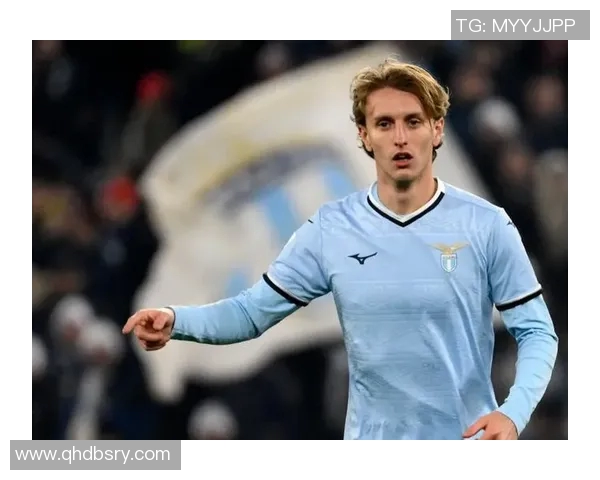 国际米兰创意甲历史新高营收55亿欧元四大引援目标身价达14亿