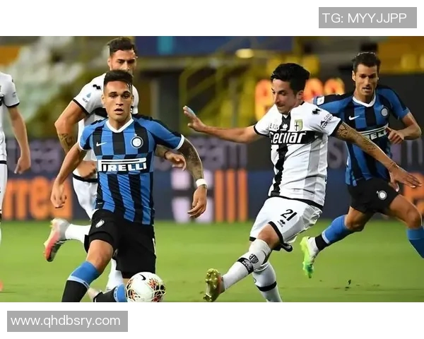 意甲激战:国米防守如铁铸成,米兰锋线能否破局重振雄风 意甲激战:国米防守如铁铸成,米兰锋线能否破局重振雄风