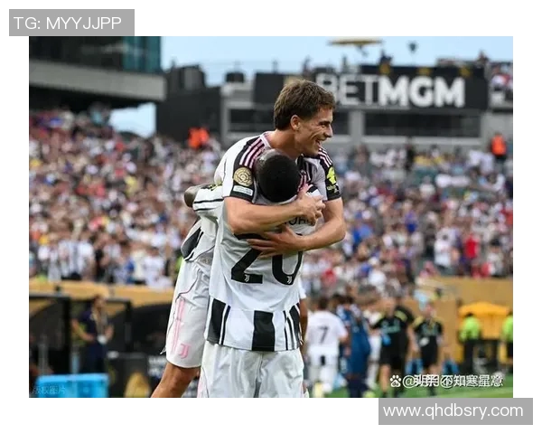 欧亚足坛激战连连六场生死对决保级大战豪门争锋黑马崛起引关注 欧亚足坛激战连连六场生死对决保级大战豪门争锋黑马崛起引关注