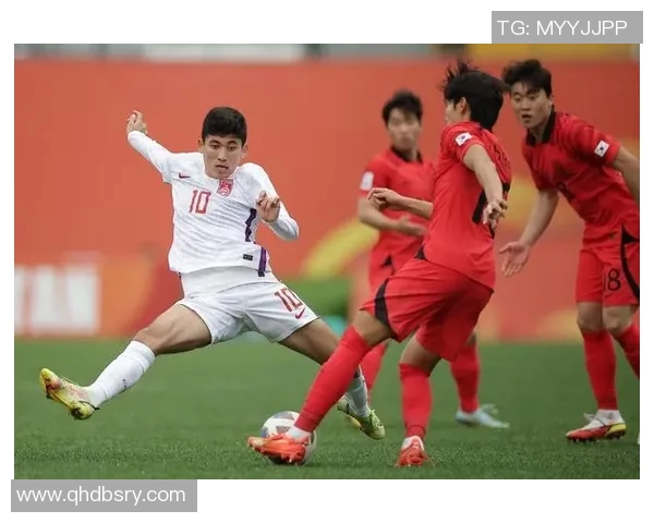 曾经的10号球员买乌郎未能入选U22国足集训名单原因分析与责任归属探讨 曾经的10号球员买乌郎未能入选U22国足集训名单原因分析与责任归属探讨