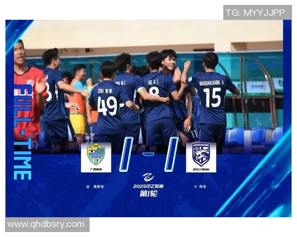 武汉女足亚冠获胜引发浦和红钻女足主教练下课震动 武汉女足亚冠获胜引发浦和红钻女足主教练下课震动