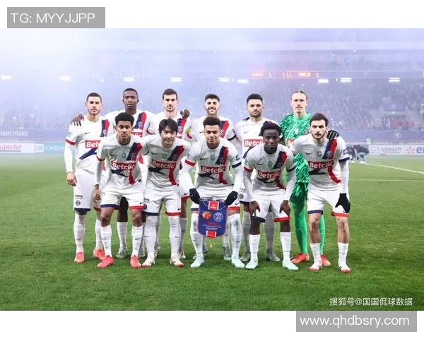 法甲在足球联赛中缺失的共同成就与其他五大联赛的对比分析 法甲在足球联赛中缺失的共同成就与其他五大联赛的对比分析