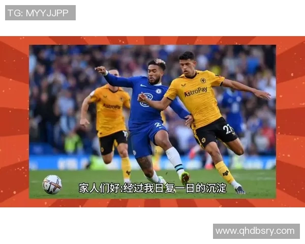 狼队与埃弗顿激战成平局塞梅多与皮克福德精彩对决引人瞩目