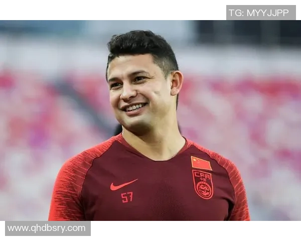 泰国U17队长誓言助力球队重返亚洲巅峰目标直指亚少赛冠军