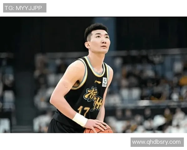 CBA一周回顾：广厦勇夺常规赛冠军同曦历史性晋级季后赛