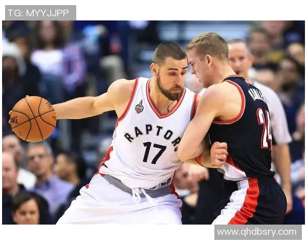 NBA猛龙对决开拓者精彩赛事回顾与分析12月3日08点30分直播预告 NBA猛龙对决开拓者精彩赛事回顾与分析12月3日08点30分直播预告