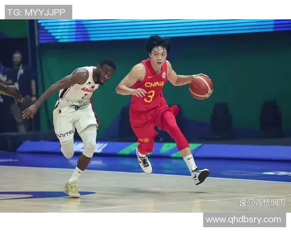 中国男篮世界杯预选赛抽签结果揭晓同组对手为日本韩国中国台北 中国男篮世界杯预选赛抽签结果揭晓同组对手为日本韩国中国台北