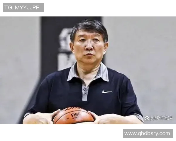 中国女篮32岁王牌状态回暖轰18分四记三分宫鲁鸣或将重用她再创辉煌 中国女篮32岁王牌状态回暖轰18分四记三分宫鲁鸣或将重用她再创辉煌