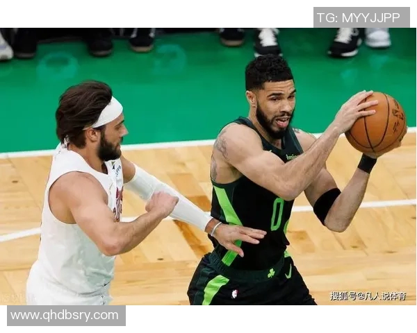 塔图姆准三双助凯尔特人战胜魔术瓦格纳砍下25分表现出色 塔图姆准三双助凯尔特人战胜魔术瓦格纳砍下25分表现出色