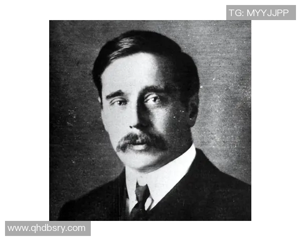 探索赫伯特的思想与影响力：从Shams的视角看哲学与文学的交融