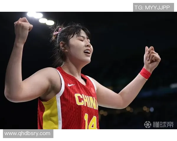 李月汝首场比赛砍下双十数据流利英语采访震惊美媒教练偏见遭到反击