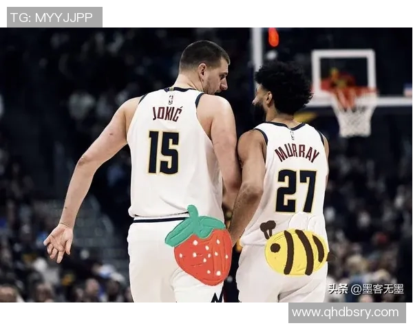 湖人大战太阳12月2日11时激情对决期待精彩瞬间与巅峰对抗