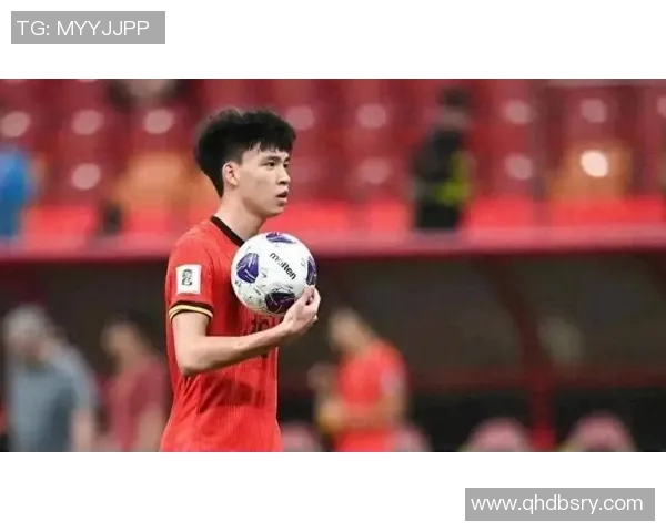 王钰栋留洋规划独具匠心先征战德乙后冲击德甲