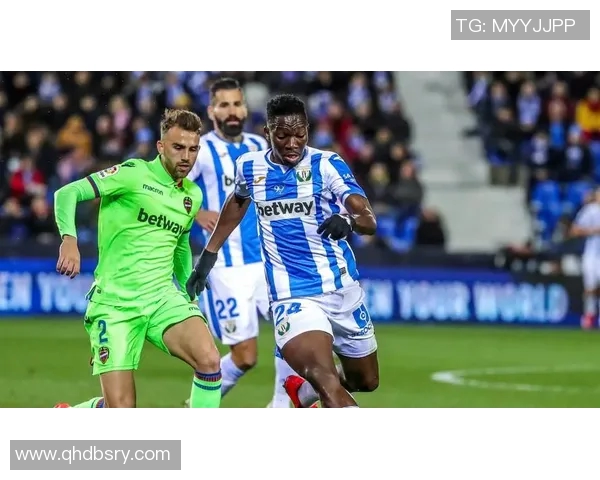 莱加内斯本赛季西甲表现抢眼成为唯一不败对手展现强大实力 莱加内斯本赛季西甲表现抢眼成为唯一不败对手展现强大实力