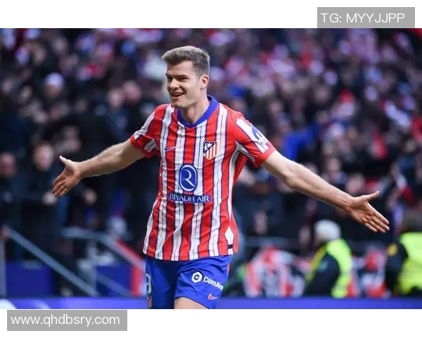 西甲精彩对决巴塞罗那逆转马德里竞技展现冠军风范