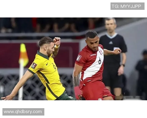 新西兰与墨西哥足球对决精彩纷呈谁能在赛场上笑到最后 新西兰与墨西哥足球对决精彩纷呈谁能在赛场上笑到最后