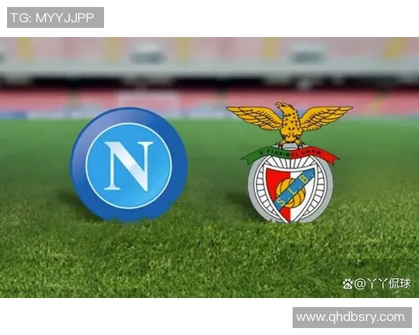 本菲卡主场迎战比兰尼塞斯期待延续胜利势头争夺联赛积分 本菲卡主场迎战比兰尼塞斯期待延续胜利势头争夺联赛积分