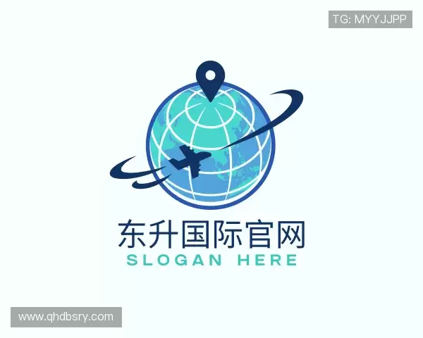 发现东升国际官网