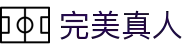 完美真人(中文)官网-WM真人互动游戏平台